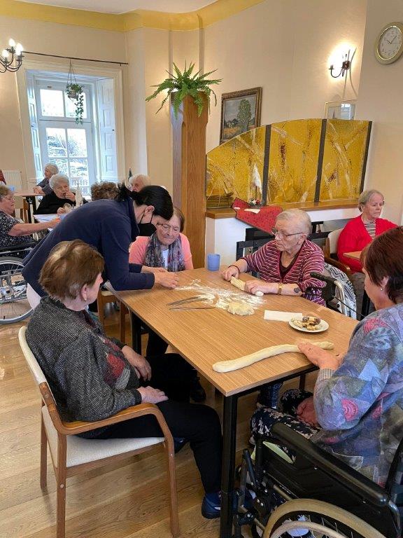 alzheimercentrum
